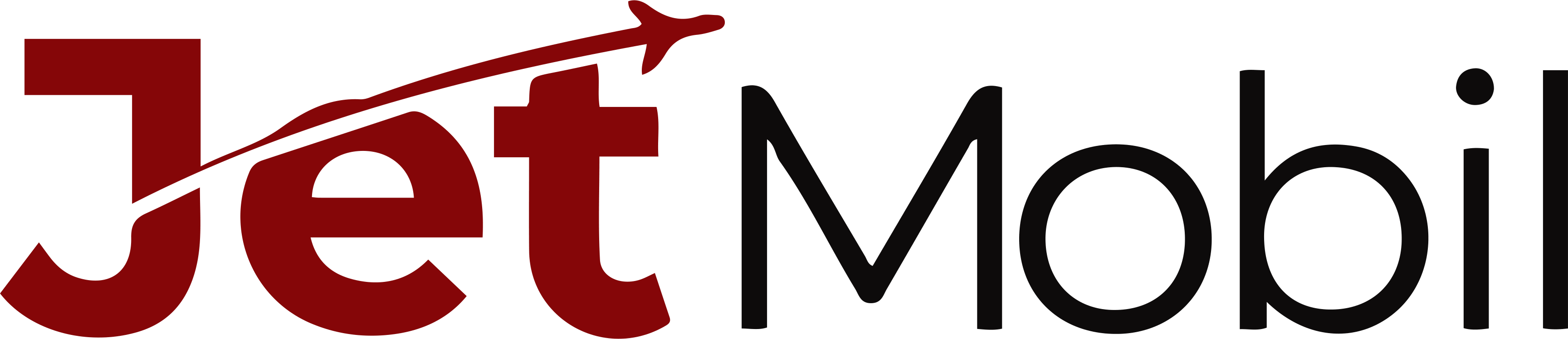 Jetmobil logo